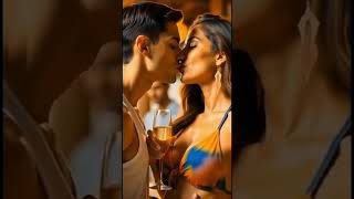 BACHATA MIX 2026  #bachata #bachata2025 #bailandobachata #bachataflow #bachatanueva #musica #music