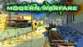 CoD MW2 LIVE #1 with The Sidemen (Call Of Duty MW2 Fun) CoD MW2 LIVE #1 with The Sidemen (Call Of Duty MW2 Fun)