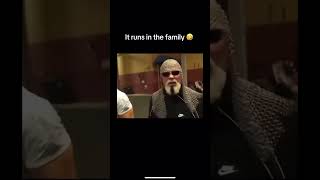 Famous Bron Breakker and Scott Steiner share the same thoughts 😂 Net Worth