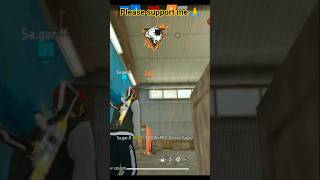 #auracat #aura #hacker #tgrnrz #tondegamer #freefire#trending #lol #love #raistar #oc #okabe #gaming