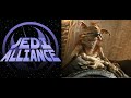 Favorite Minor Characters - Jedi Alliance - Episode #37­