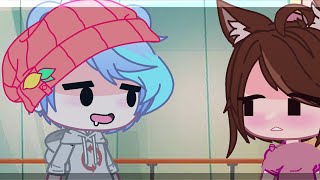 Wolf 🐺 Cat 🐈 Bear 🐻 Bunny 🐇 / Meme / Soft FNF Mod screenshot 2