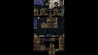 Terraria One Piece Mods | Gum Gum Terraria