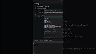 Scopes in JavaScript (Global, Functional, and Block)