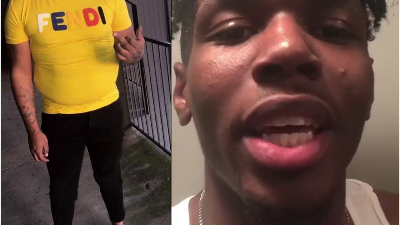 ROAST SESSION: Damn Damn Damn..