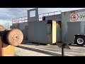 UVU Firefighter Training Program 