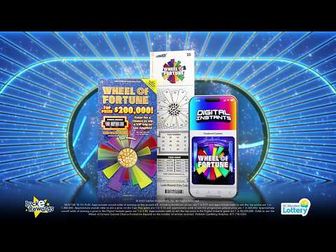 Video: Latest TV Spots