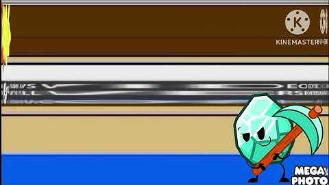 its aumsum time + what if aunsum disappeared is going weirdness every^10