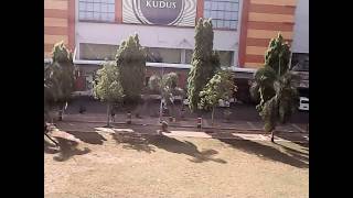 Download Lagu My Trip May Adventure Simpang 7 Kudus MP3