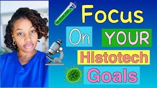 HISTOLOGY: HISTOTECH CAREER ADVICE ! #Histology #Histotechs #Histologylab