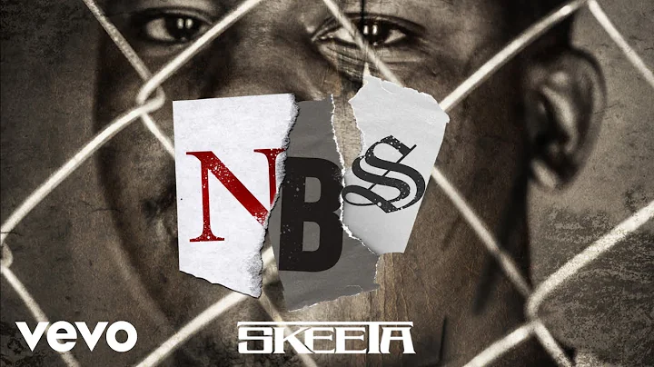 $KEETA - The Youth (Audio)