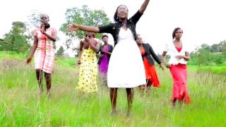 Emmanueli (Official Video)