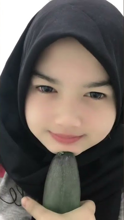 Timun gede