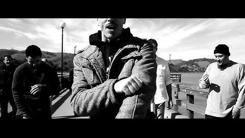 JACK NASTIE - Re-Introduction OFFICIAL HD MUSIC VIDEO