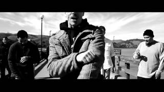 JACK NASTIE - Re-Introduction OFFICIAL HD MUSIC VIDEO