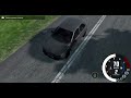 BeamNG drive Garvil Corsum