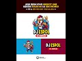 JASA DESAIN LOGO MASKOT MURAH &amp; UNIK  #desainlogo #jasadesainlogo #bisnis #jasadesainlogo