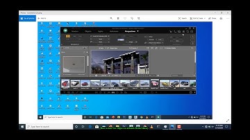 Adding new Objects To Artlantis Media Library
