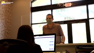 Woolfson Eye Institute Improves Practice Efficiency with an All-in-One Ophthalmology Software screenshot 5