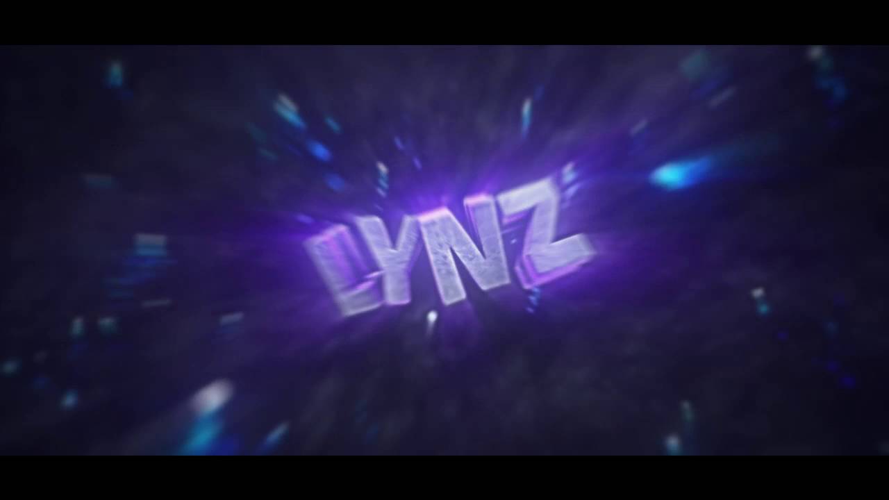 Intro - LynzDsn