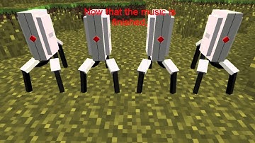 Minecraft - Feed the Beast:Portal Gun Oracle Turret