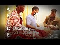 The Primary Survey - Emergency Care Series