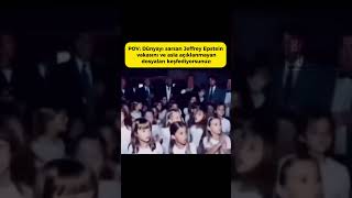 Download Lagu Kanalımızdan videoyu izleyebilirsiniz. #gerçekolaylar #horror #crimestory #scarystories #island #ada MP3