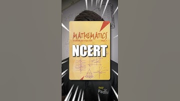 ❌NCERT ENOUGH for IIT-JEE?!🤯 | IIT-JEE #jee #neet #motivation
