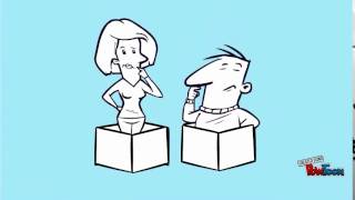 pmi e-learning preview