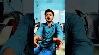 Excel open kaise kare...... three new steps #computer #excel #viralshorts