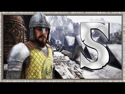 Bruma Burglary | Oblivion Remastered #5 (100% Achievements)