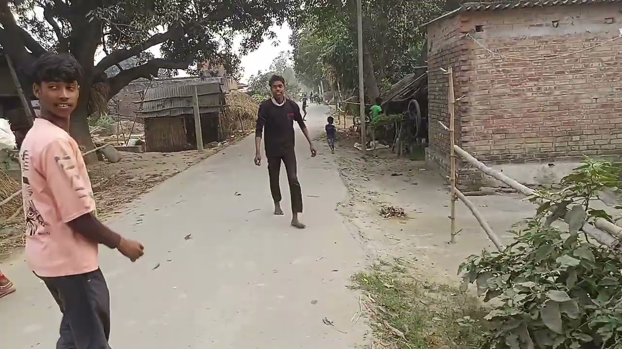 #video  $1000 गेन तारी खेलते समय गद्दारी $1000 इनाम में गद्दारी की तो…………… #PramodKuma6789 #viral 