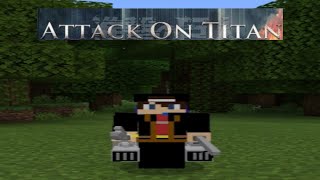 addon boleh jadi titan di minecraft screenshot 5