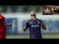 REMATCH - Fifa13: Wepeeler vs Fifa Playa