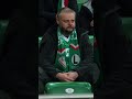 WIELKI TRENER. WIELKI CZŁOWIEK. PAN JACEK MAGIERA