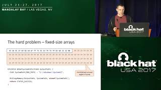 Bochspwn Reloaded Detecting Kernel Memory Disclosure with x86 Emulation and Taint Tracking Net Worth