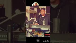 Ahh Here We Go Again.. Gta Clical Theme