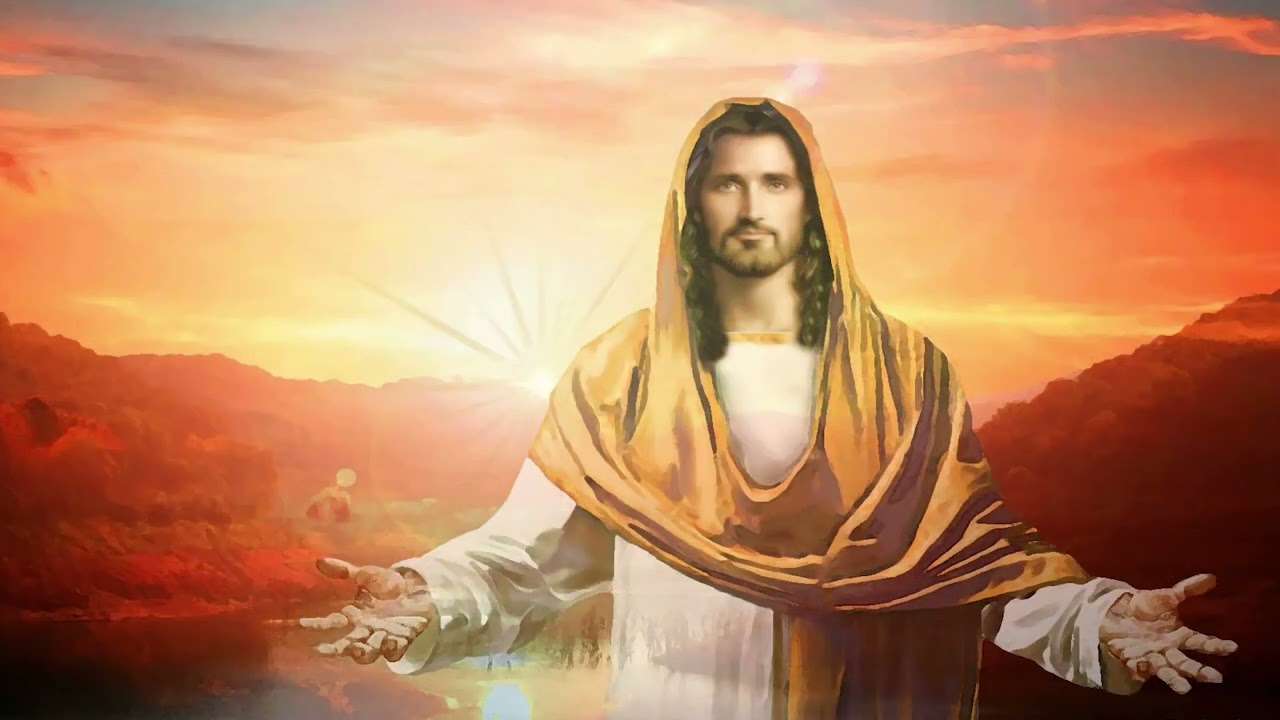 Corelli- Fugue in D Major (Forshadowing Handel's Hallelujah in Messiah)