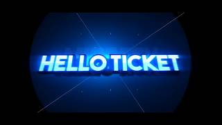 Интро Читайте Описание