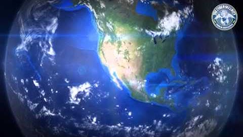 Cyber Security - CSFI-INSS DCOI 2014