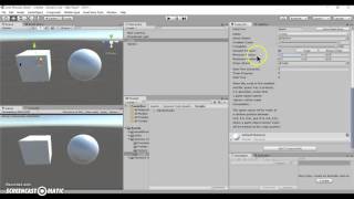 Genesis Code (Walkthrough Guide)