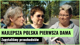 Sprawdź Gazeta.pl na YouTube