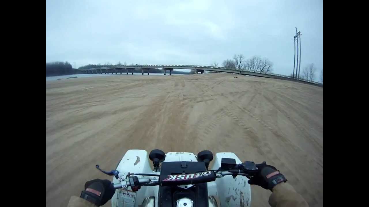 Banshee Big Bore Shearer pipes