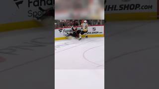Was it Dirty or Was it Clean?👀 - Hit 41 - Zadorov PLASTERS Jarvis!
