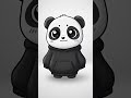 #smartpanda #toxic #toxicpanda #jokes #funnypanda