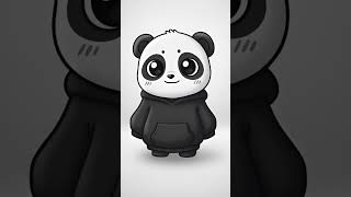 #smartpanda #toxic #toxicpanda #jokes #funnypanda