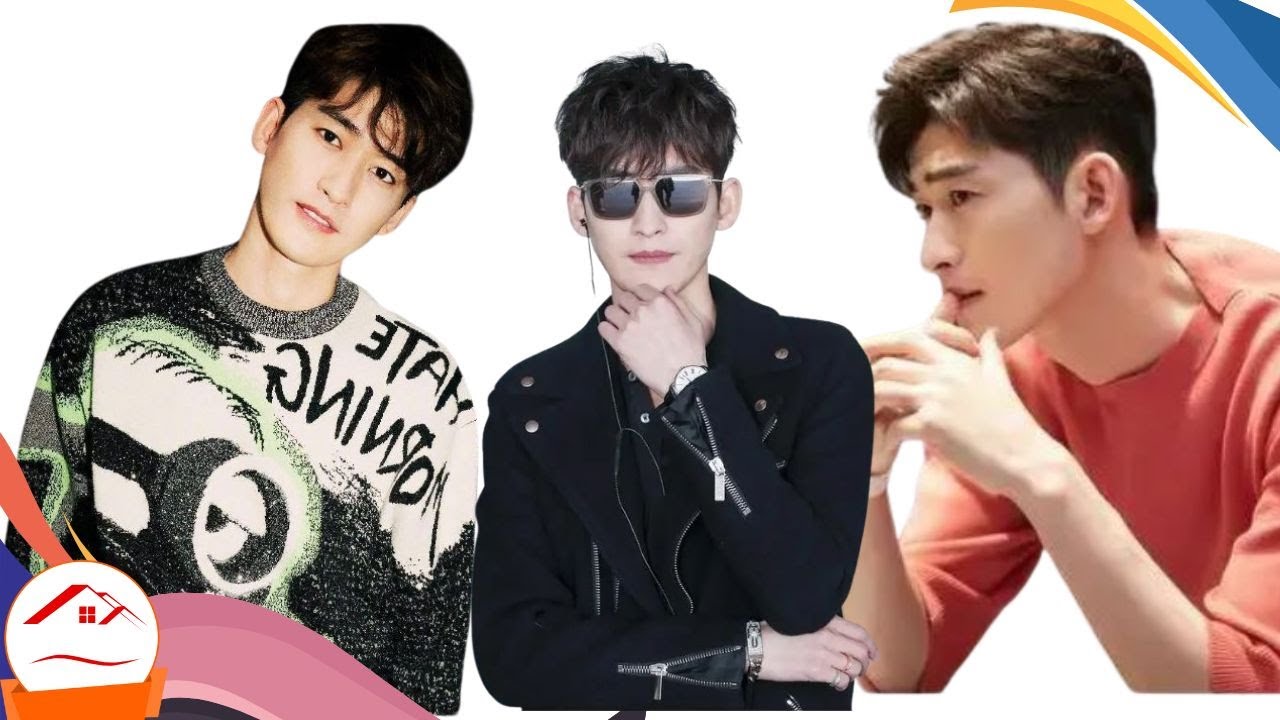 Zhang Han: Avoiding marriage leads to career risks and public image crisis!