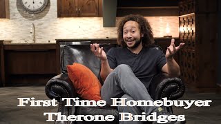 Vancouver, Washington Real Estate - Clark County WA Real Estate First Time Homebuyer Testimonial