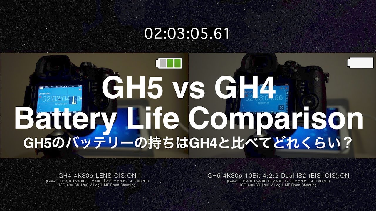 hq720.jpg?sqp=-