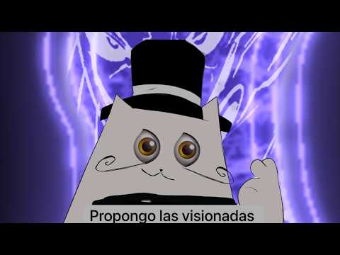 LA CANCION SECRETA DE TOBY FOX